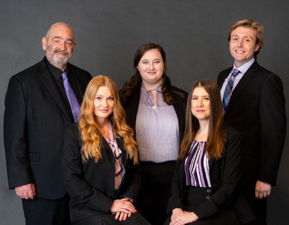 Indianapolis Family Law Attorneys