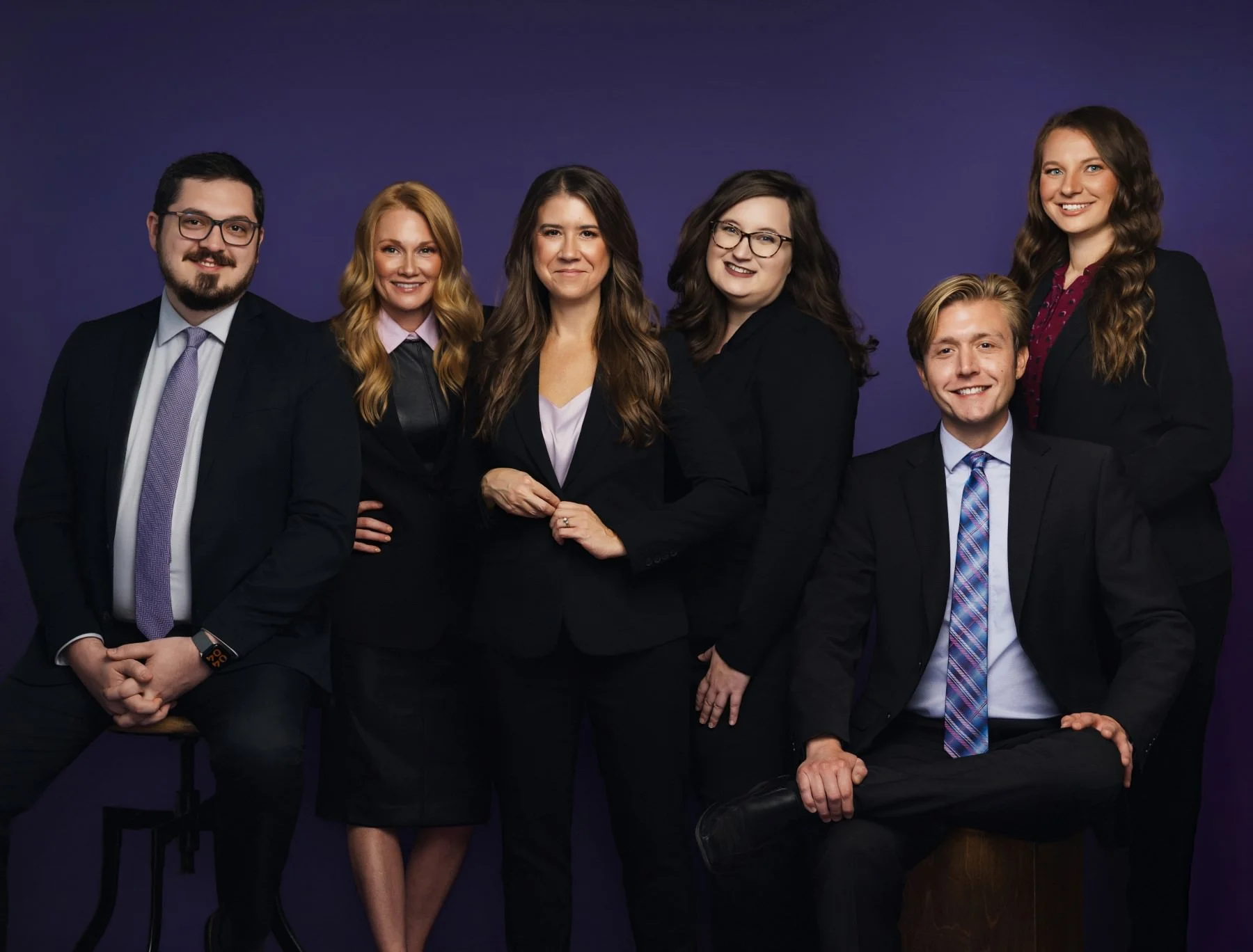 Indianapolis Family Law Attorneys