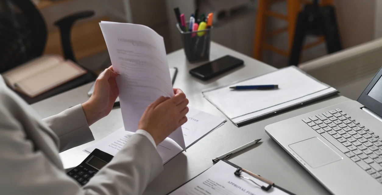 Family law representation in Indianapolis and across Indiana